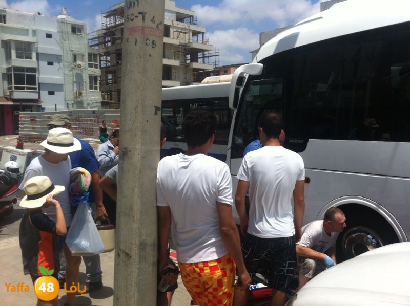 hiarkoon tel aviv 718 (10).jpg